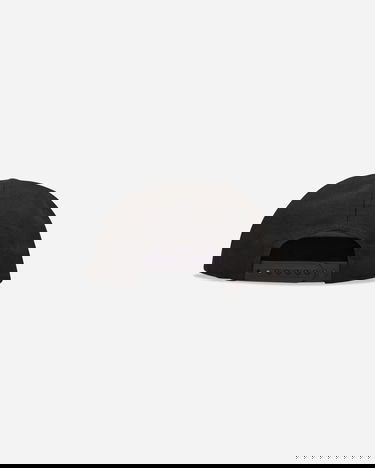 Kasket New Era Detroit Tigers Cooperstown Cord 19TWENTY Adjustable Cap Sort | 60758934 MULTI, 4