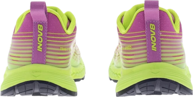 Sneakers og sko inov-8 INOV-8 TrailFly Speed Lyserød | 001151-plgn-s-001, 2