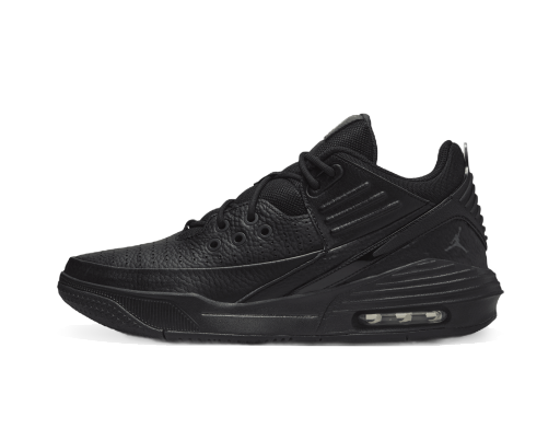 Sneakers og sko Jordan Max Aura 5 Sort | DZ4353-001