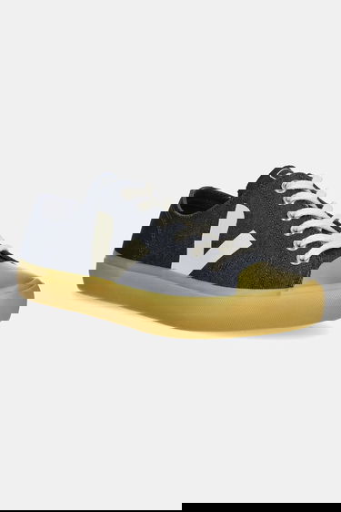 Sneakers og sko Veja Veja Wata II Low Mørkeblå | PL3120638B, 0