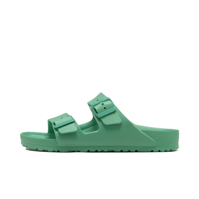 Sneakers og sko Birkenstock Arizona EVA Sandals Grøn | 1019120