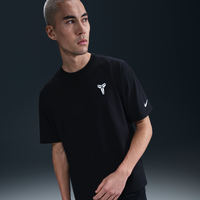 Kobe Basketball T-Shirt