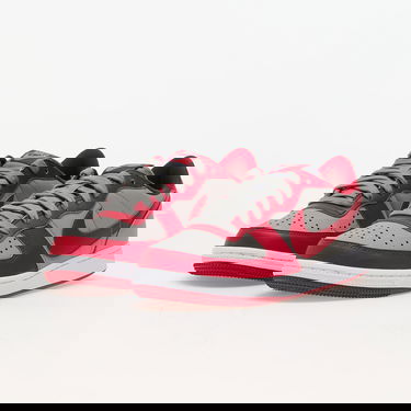 Sneakers og sko Nike Terminator Low "UNLV" Grå | FZ4036-099, 4