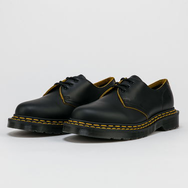 Sneakers og sko Dr. Martens 1461 Sort | DM26101032, 1