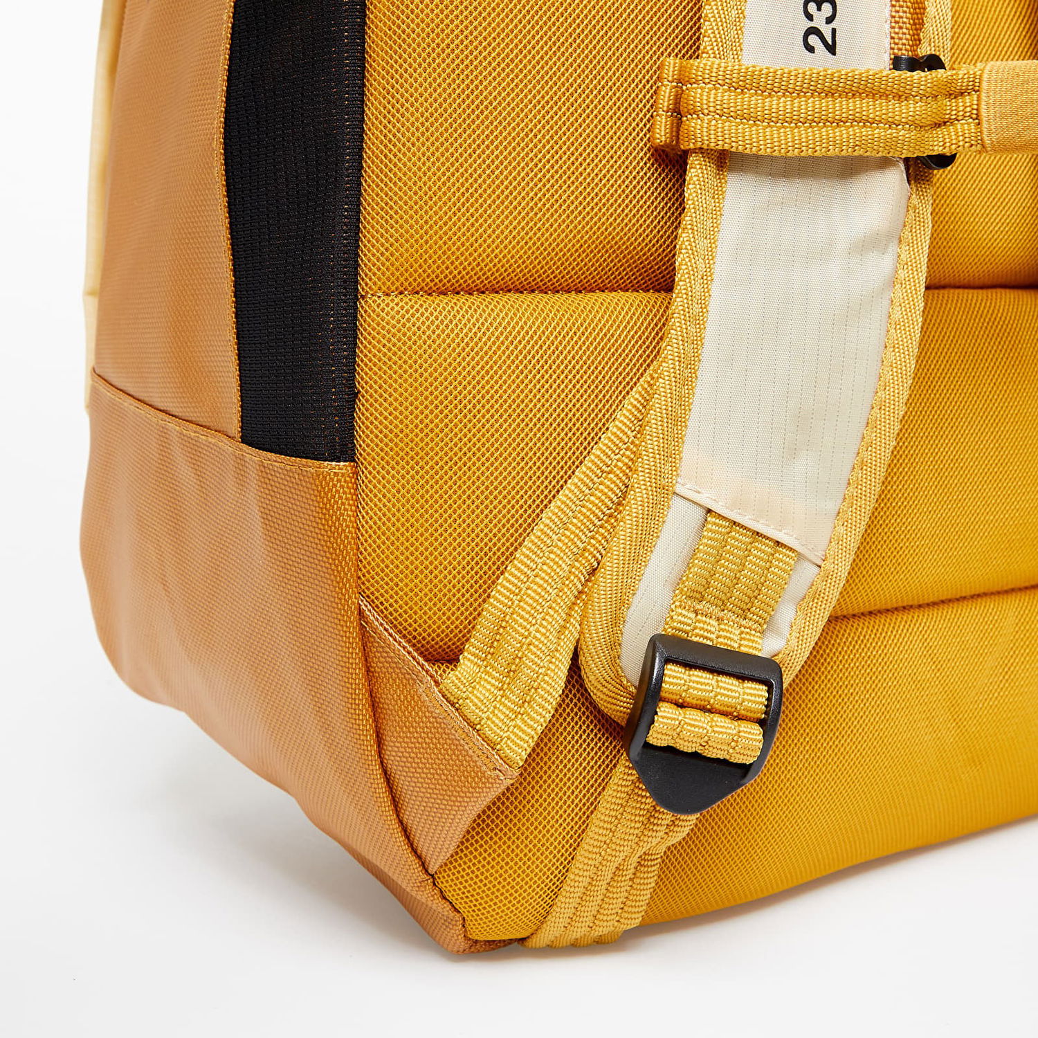 Rygsæk Jordan 23 ENGINEERED Backpack Beige | MA0691-X0A, 1