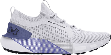 Sneakers og sko Under Armour UA W HOVR Phantom 3 SE Lilla | 3026584-108, 0