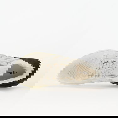 Sneakers og sko Y-3 UltraBOOST 5 Grå | JR6648, 3
