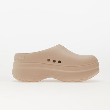 Sneakers og sko adidas Originals Adifom Stan Mule Beige | IE7052, 2