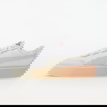 Sneakers og sko Puma Oslo Maja GL W Hvid | 38189501, 0