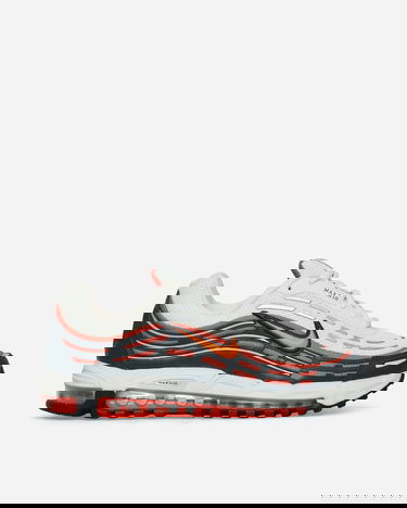 Sneakers og sko Nike Air Max TL 2.5 "Total Orange" Orange | FZ4110-001, 2