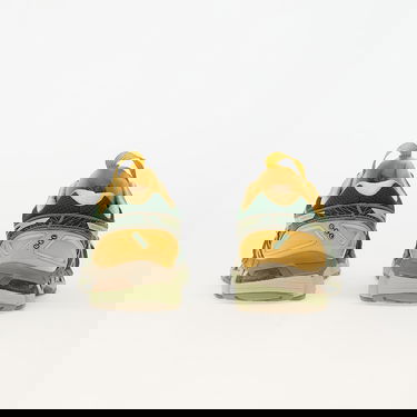 Sneakers og sko Asics Kiko Kostadinov x UB10-S Gel Kayano 20 Grå | 1203A640-300, 2