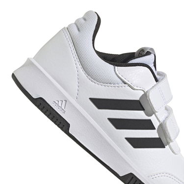 Sneakers og sko adidas Performance Tensaur Sport 2.0 CF K Hvid | GW1981, 7