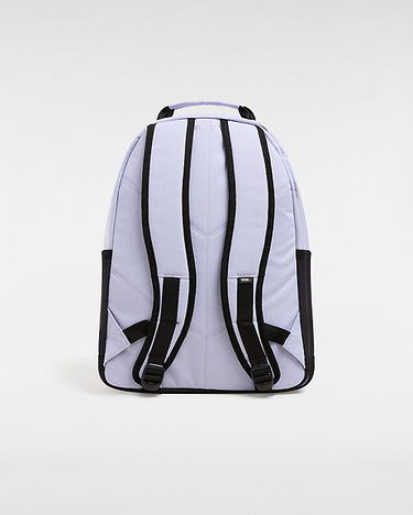 Rygsæk Vans Startle Backpack One Size Lilla | VN0A4MPHCR2, 1