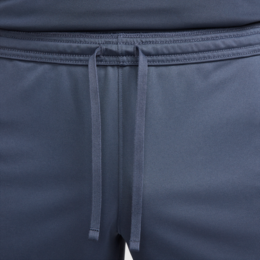 Shorts Nike Academy Dri-FIT Football Shorts Mørkeblå | HJ3796-437, 2