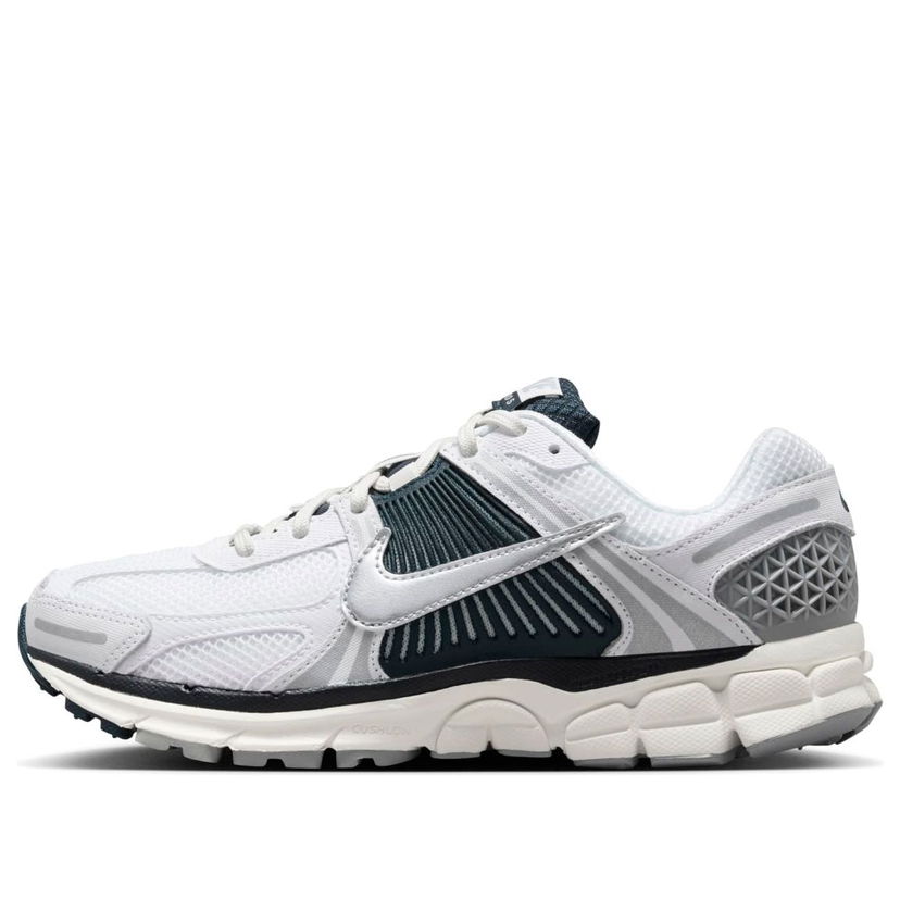 Sneakers og sko Nike Air Zoom Vomero 5 Hvid | HV2412-100