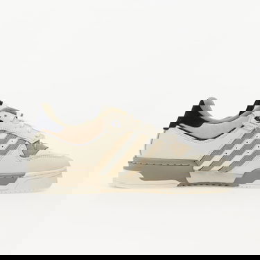 Sneakers og sko adidas Originals Rivalry 86 Low Off Grå | IE7171, 3