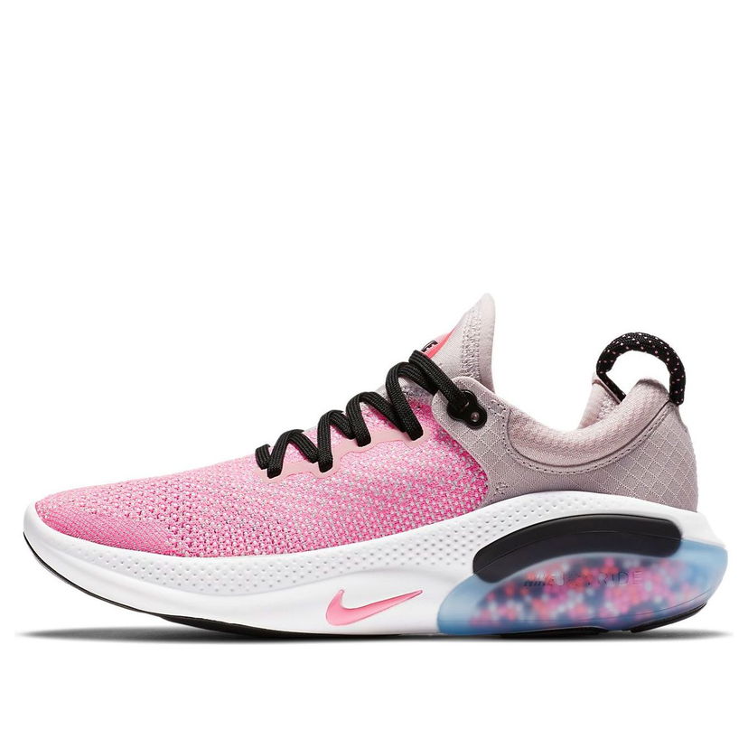 Sneakers og sko Nike Joyride Run Flyknit Lyserød | AQ2731-006