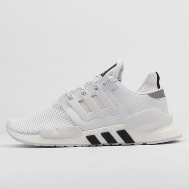 Sneakers og sko adidas Originals EQT Support 91/18 Hvid | BD7792, 1