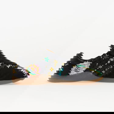 Sneakers og sko adidas Originals Taekwondo Mei Sort | JR6018, 2