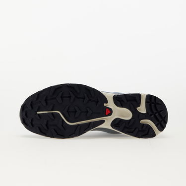Sneakers og sko Salomon XT-4 Flerfarvet | 417721, 4