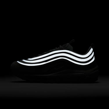Sneakers og sko Nike Air Max 97 W Hvid | CT1904-100, 2