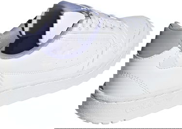Sneakers og sko adidas Originals NY 90 Hvid | gy8258, 1