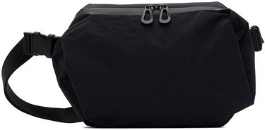 Rygsække og tasker côte&ciel Black Neda Sort | 29012 000, 0