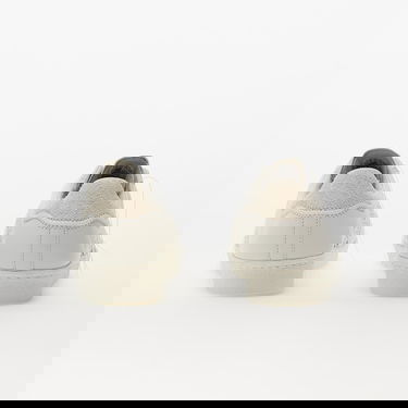 Sneakers og sko Y-3 Superstar Beige | ID4122, 2