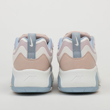 Sneakers og sko Nike W Air Max 200 Lyserød | CI3867-600, 3