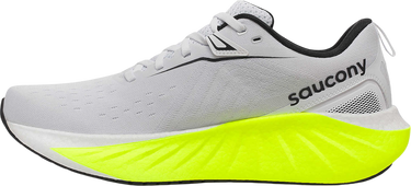 Sneakers og sko Saucony Triumph 22 Hvid | s20964-135, 1