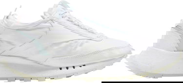 Sneakers og sko Reebok Classic Legacy Hvid | gv7092, 3