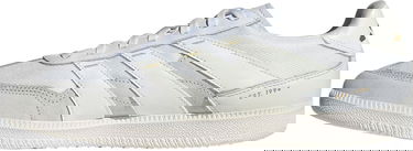 Sneakers og sko adidas Performance PREDATOR FREESTYLE Hvid | ih4795, 3