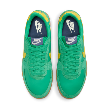 Sneakers og sko Nike Nike Field General Grøn | HV5763-324, 1