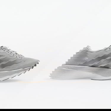 Sneakers og sko adidas Performance Adizero EVO SL Grå | JR3419, 2