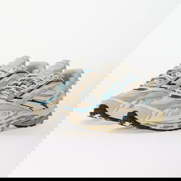 Sneakers og sko Reebok Premier Road Ultra Ltd Beige | RMIA06BC99MAT0010161, 5