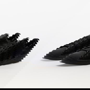 Sneakers og sko Y-3 Superstar Sort | HP3127, 5
