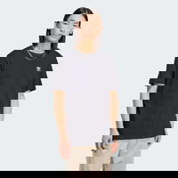 Trefoil Essentials Tee