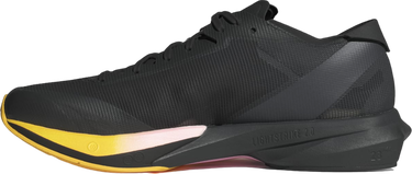 Sneakers og sko adidas Performance ADIZERO ADIOS 8 W Sort | ig1540, 3