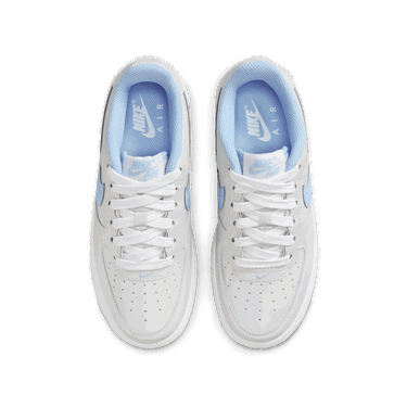 Sneakers og sko Nike Air Force 1 LV8 Hvid | IB8845-002, 2