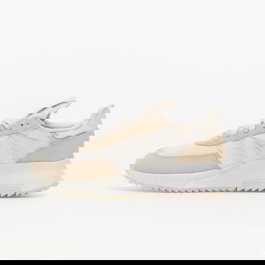 Sneakers og sko adidas Originals Retropy F2 W Beige | GW8278, 0