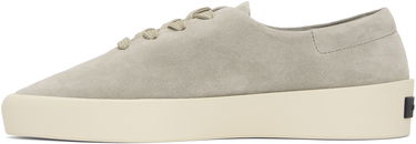Sneakers og sko Fear of God SSENSE Exclusive 101 Grå | FGE280-8117SUE 977, 2