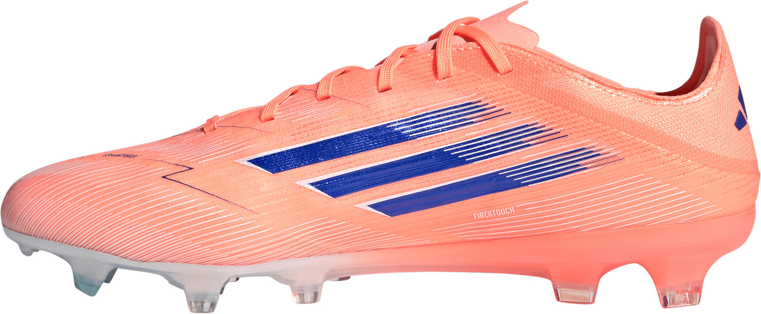 Sneakers og sko adidas Performance F50 PRO FG Orange | JH7684, 1