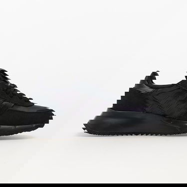 Sneakers og sko adidas Originals Retropy F2 Sort | GW9358, 1
