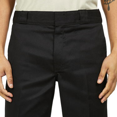 Bukser Dickies 874 Work Pant Rec Sort | DK0A4XK6BLK1, 2