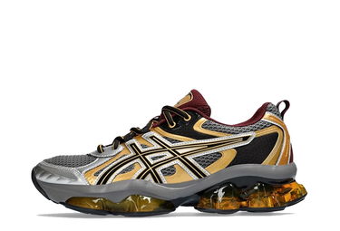 Sneakers og sko Asics GEL-Quantum "Kinetic Brown" Brun | 1203A270-021, 2