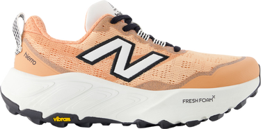 Sneakers og sko New Balance Fresh Foam X Hierro v9 Orange | wthier-r9, 0