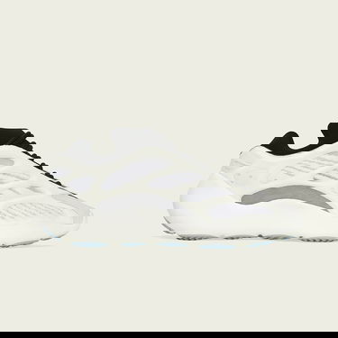 Sneakers og sko adidas Yeezy Yeezy 700 V3 "Azael" Hvid | FW4980, 3