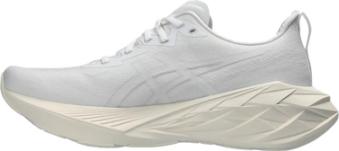 Sneakers og sko Asics NOVABLAST 4 Grå | 1011b693-102, 1