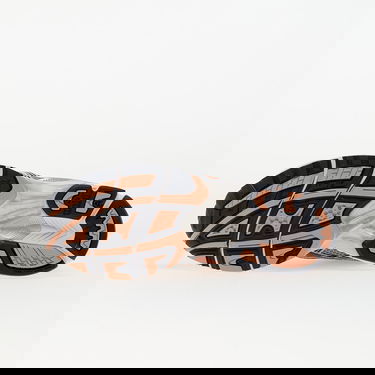 Sneakers og sko Asics Gel-Kayano 14 Orange | 1203A537-201, 1