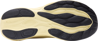 Sneakers og sko New Balance Fresh Foam X 1080 v14 Gul | w1080q14-w1080q14, 3